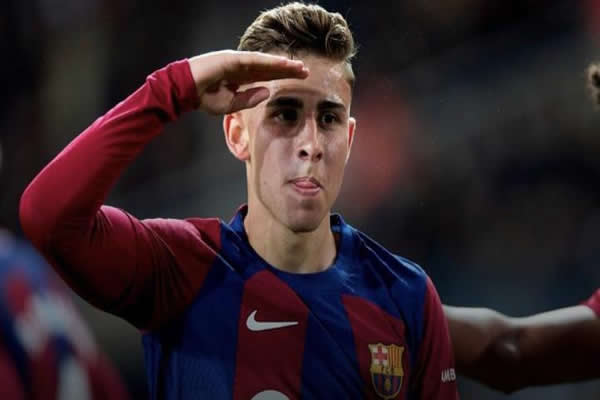 奧運男足，小蜘蛛，拉卡澤特