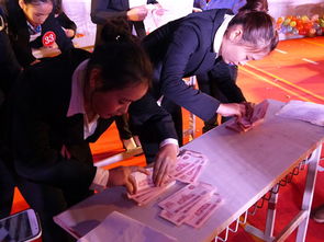 重慶交通職業(yè)學(xué)院城交專業(yè)成功舉辦高速公路文明禮儀服務(wù)技能大賽