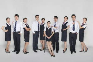 湖州農信服務禮儀風采大賽節目單搶先看